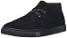 Polo Ralph Lauren Men's Joplin Oxford