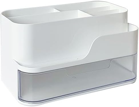 TONO様専用 ヒアルロン酸原液100% ＆マリンオイル各12本セット