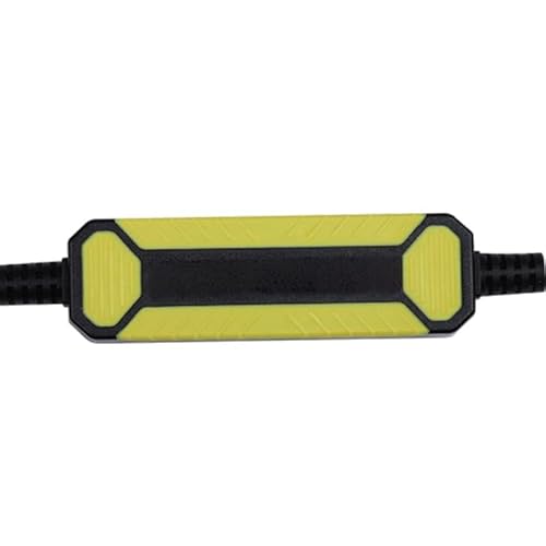 USBACAB230 �v���O���~���O�P�[�u�� USB - RS232�A�_�v�^�[ USB-DVP ES EX EH EC SE SV SS Series PLC(2017�N�ŐV�o�[�W����)�ɓK���Ă��܂��B