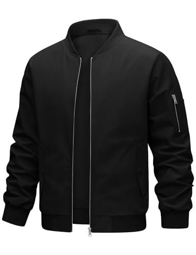 Veste Homme Imperméable Xnova idéale pour vos Sorties de Printemps et Balades