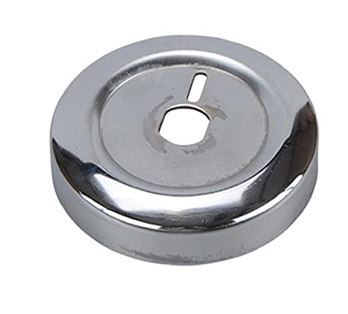 Cloche embrayage cyclo Doppler haute résistance pour MBK 51