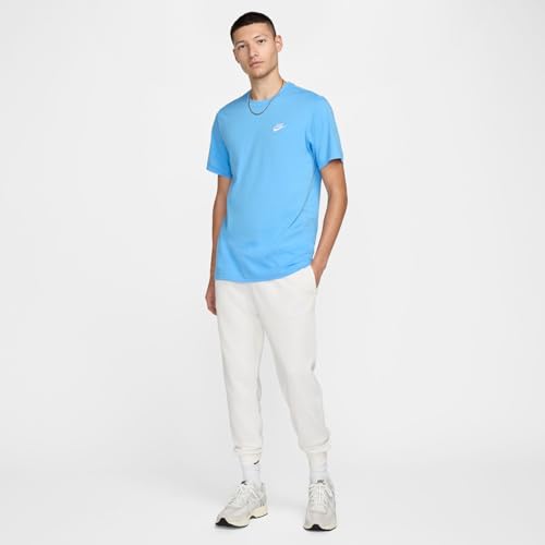 Image of Nike Mens Nike Flex Experience Rn 10 Running