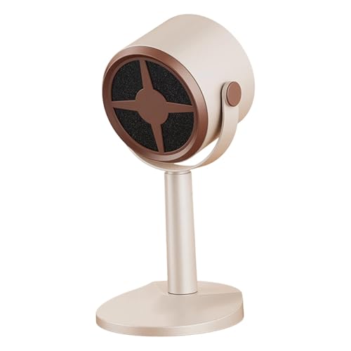 Campana extractora portátil duradera con filtro lavable para grasa 2