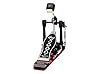 Drum Workshop, Inc. DW 5000 Series Single Chain Narrow Foot Part DWCP5000AH4 Bass Drum Pedal #1