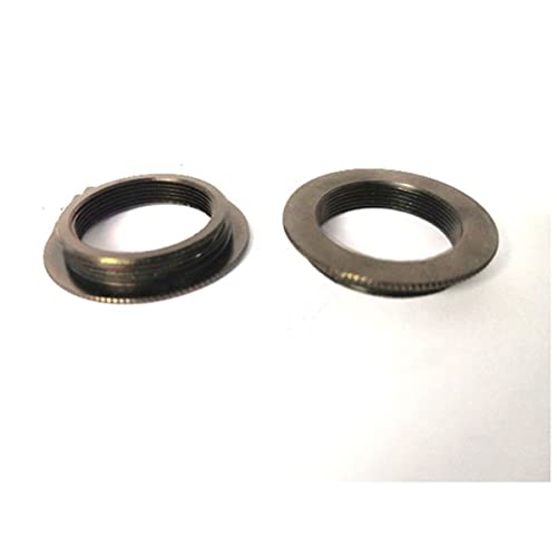 ���{�p�������A�N�Z�T���[ M20.23mm����M25x0.705mm×1���̌������̋q�ϓI�����Y�܂�