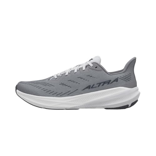 Image of ALTRA Men's Experience Flow 2 Road Running Shoe
