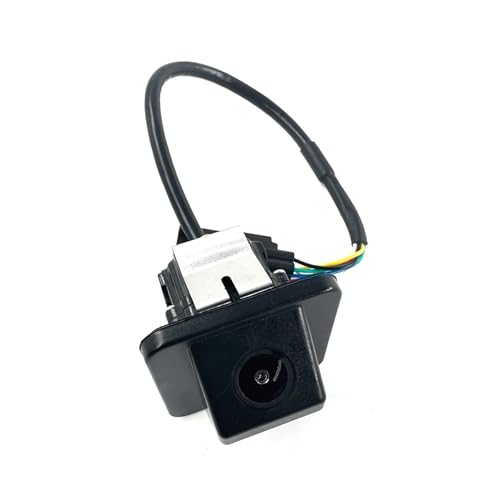 Caméra de recul pour KIA Optima 2013-2016 assistance au stationnement 95760-2T630