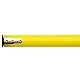 SOLA PROTECT - Bandmaß 5m / 19mm - robustes Rollbandmaß mit Gürtelclip - Stahlband, gelb lackiert mit mm Skala - Genauigkeitsklasse II - Rollmeter mit beweglichem Endhaken - Länge 3m, 5m, 8m
