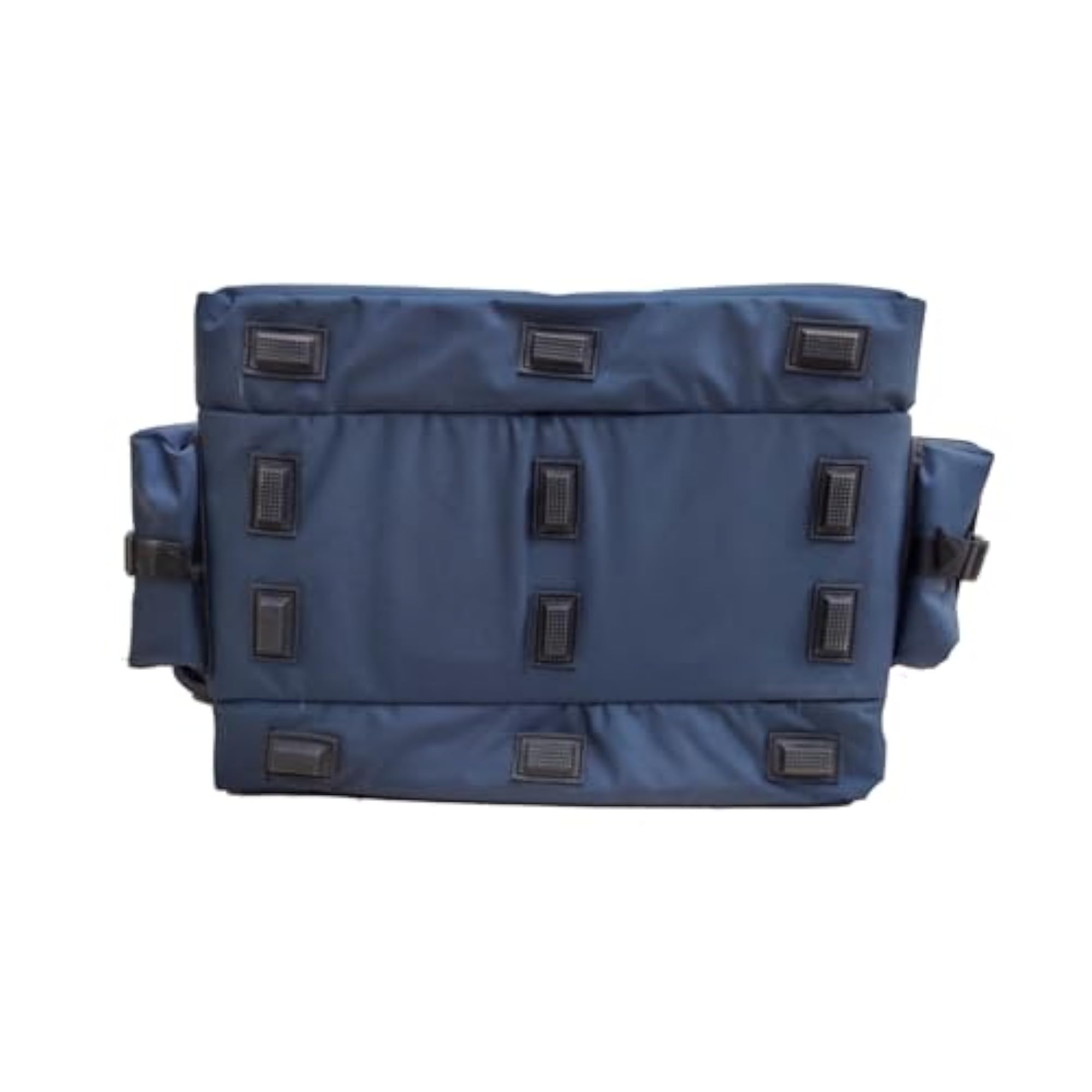 Protective Compact Sling Camera Bag
