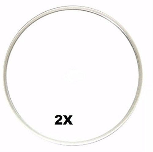 SPOT-HOGG Lens MRT 2X