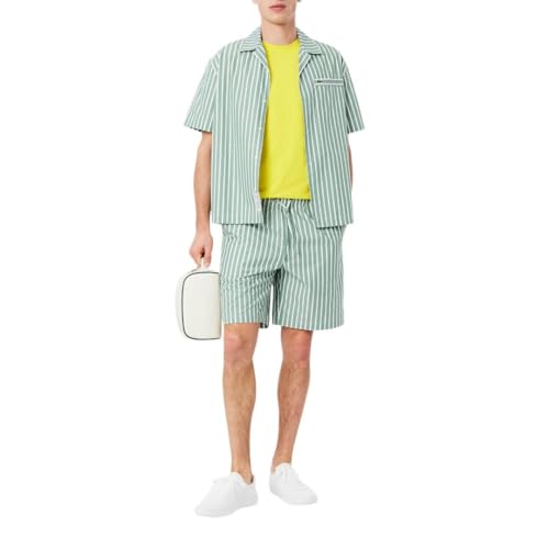 Consejos para Comprar Lacost . 30 Imagen adicional