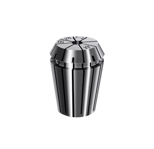 UP ER �R���b�g�Z�b�g ER11 ER16 ER20 ER25 ER32 ER40 0.005mm 0.008mm �c�[���z���_�[ �N�����s���O A ER �X�v�����O�R���N�g�`���b�N ER(ER20-(15pcs) A)