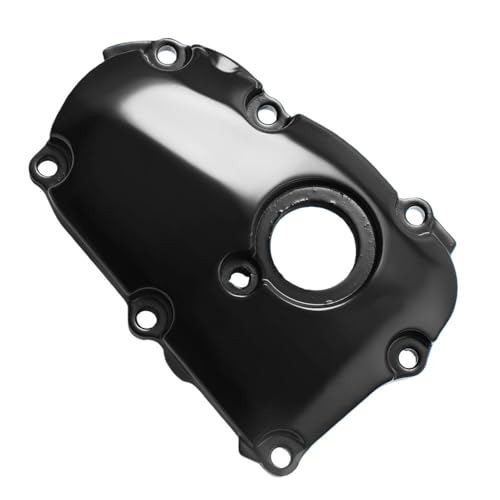 Couvercle stator FZ 6R pour réparer une fuite de carter moteur droit
