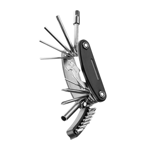 @BC@Pc[ZbgLveiXMAsTCNXgRpNgoCNc[