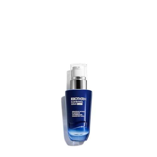 Biotherm Blue Retinol