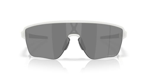 Image of Oakley mens Oo9415 Corridor Square Rectangular Sunglasses