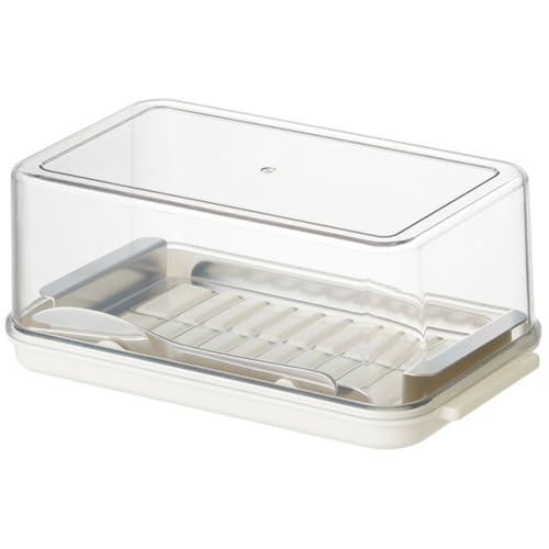 x[VbN ƖpTCY XeX Jb^[ t o^[P[X BTG2DXN o^[P[X Jbg XP[^[ SKATER BTG2DXNN btg2dxn