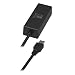 Nintendo Switch Wired Internet LAN Adapter by HORI Officially Licensed by Nintendo, Case, Image 3