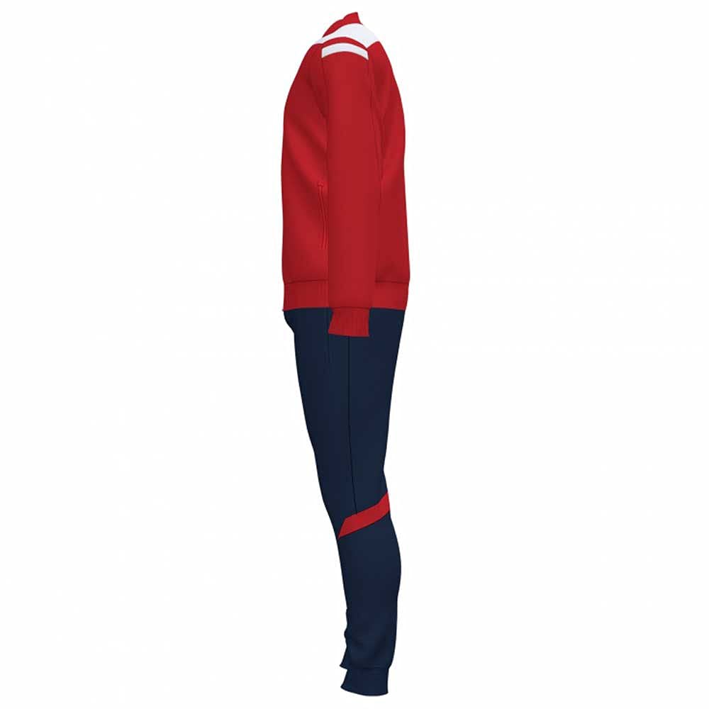 Joma - Chándal Hombre para: HOMBRE