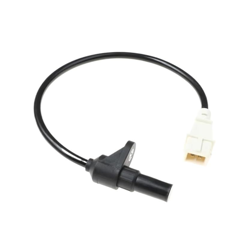 Capteur de position de vilebrequin 3507941 pour réparer l'allumage Volvo 850