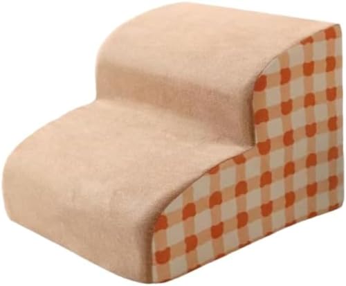 fpybgX[vKi g[jOKi ݑ ~߃hbOXebv xbhppX[v x 萫 ^   ƃ\t@TCh  2/3/4Ki ybgpKixbhi^ALAVjAybgj ȒPȐ|ƃei