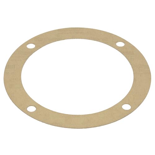 Exact FIT for STERO B57-2443 Gasket - Motor to Pump - Replacement Part BY MAVRIK