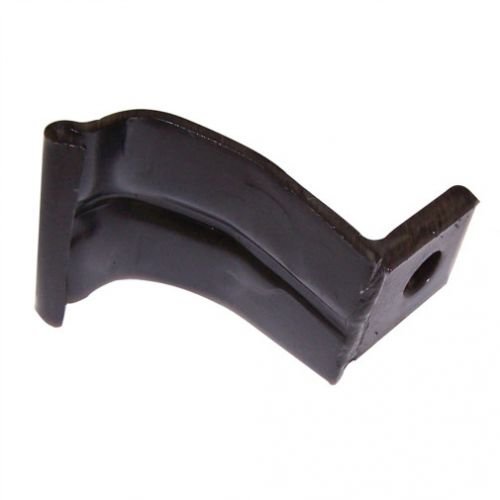 All States Dual Wheel Clamp Over Rim - Economy image