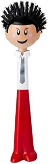 VIGAR Dolls Orlando - Dolls Orlando Dish Brush