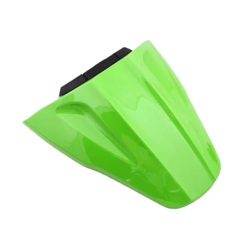 Carénage ABS et capot de selle arrière pour moto ZX10R 2011 2012 2013