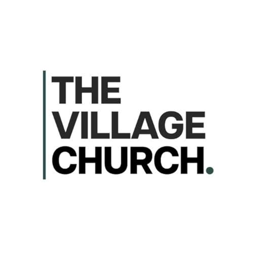 Couverture de The Village Church