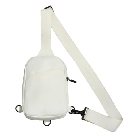 Sac à Bandoulière CutitiUU Cover