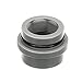 Insinger (INSNB) Locking Nut & Oring 28X33X2