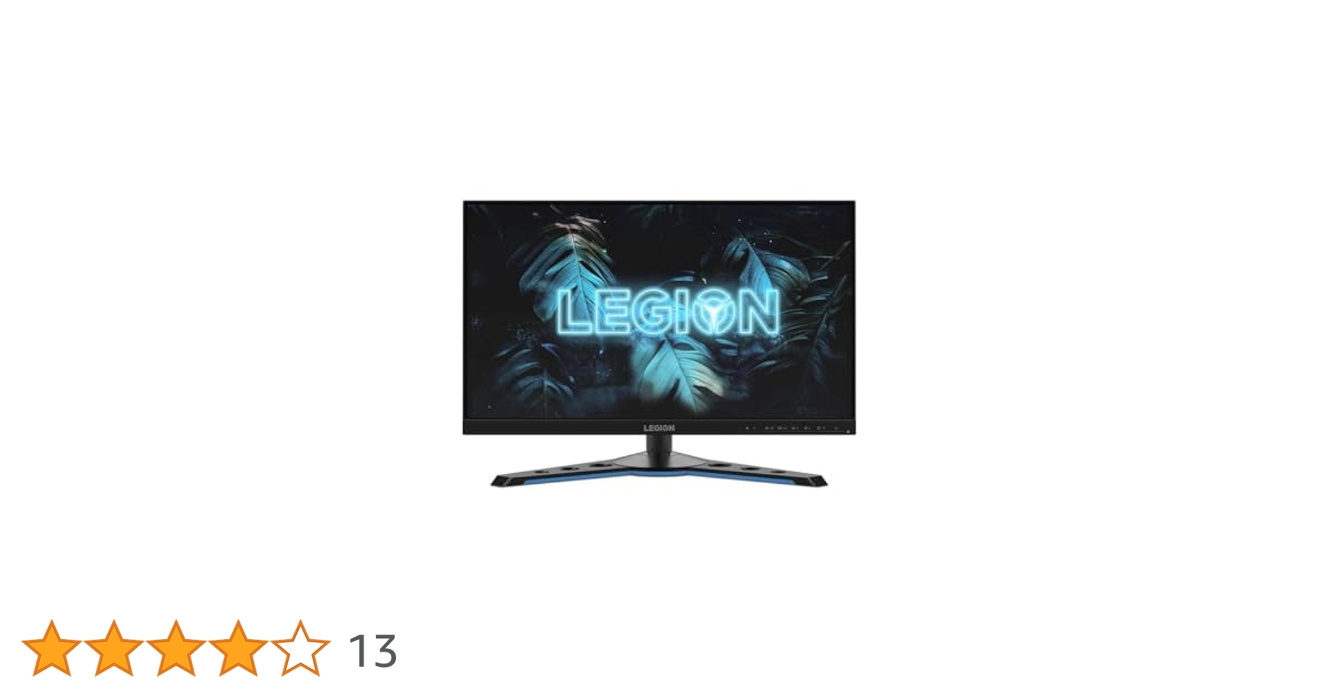 Legion Y25g-30 24.5型ゲーミングPCモニター 51BqeC5qUnL._UF350,350_QL50_.jpg