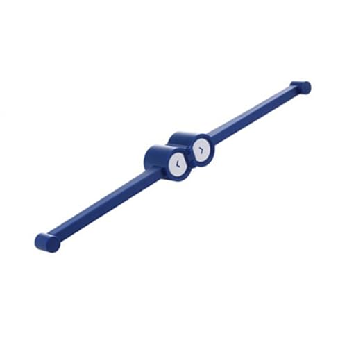 wbhohfBXvCX^hXy[XZ[rOwAANZT[bNC[W[ANZXLbYX^CbVȕnK[K[YwAohI[KiCU[̂߂̃XN`CI[KiCU[