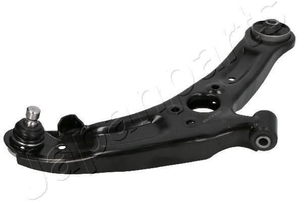 Japan Parts BS-K31R Wheel Suspension