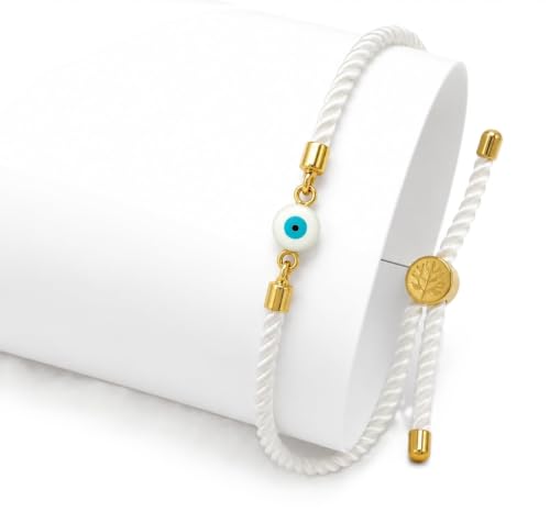 Image of M.F.H Premium Designer Rakhi for Brother | Adjustable Handmade Raki Bracelet |Traditional Raksha Bandhan Gift for Brother | Comfortable & Skin-Friendly RaKi