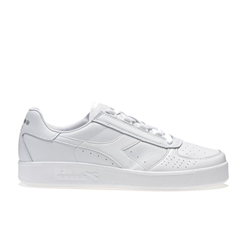 Diadora - Baskets B. Elite pour Homme et Femme (EU 36)