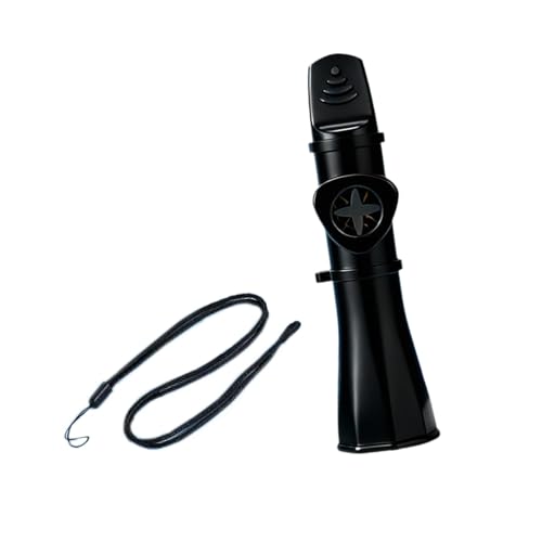 LOL-FUN �J�Y�[�t���[�g �v���t�F�b�V���i���A�R���p�N�g�A�y�ʁA���B��l�Ǝq���ɁB�s�A�m�A�M�^�[�A�L�[�ŊȒP�ɉ��t�ł���y��B, ��