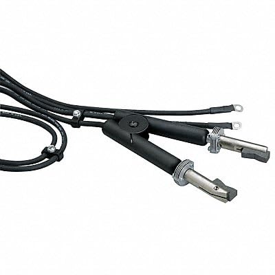 Plier-Style Hand Piece,for 5ZHC0,5ZHC1