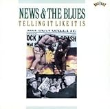  News & the Blues
