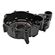 Doo Engy Motordeckel Links Lima Deckel Dichtung Lichtmaschinedeckel für Suzuki GSXR 750 GSX-R 750 GSXR 600 GSX-R 600 GSX R 750