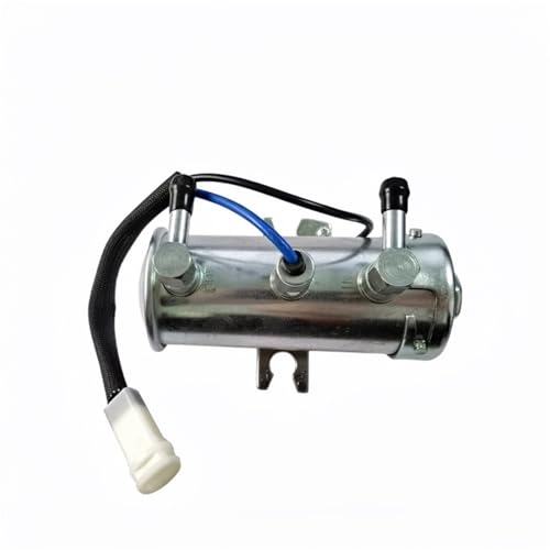 �d���R���|���v 8980093971�AZAX240/EX240/EX330-3/4HK1/�����U/�R�x���R/����/ZAX200-3/ZAX-240/ZAX330-3 6HK1�ɑΉ� 5l