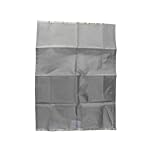 Hoite Wifi Router Cover, Smart Meter Cover, Emf Faraday Cage for Router 33 X 45cm