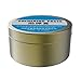 Solder Flux - High-Purity Rosin Paste, Electrical Soldering Aid | Industrial & Scientific Welding Equipment, Reliable Flux For Manual, Wave, Reflow Applications, Repair Tool For Thanksgiving
