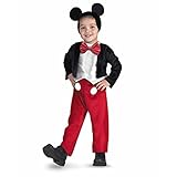 micky maus kostüm kinder, kostüm mickey mouse kinder, kostüm maus kinder, mikimaus kostüm kinder, kostüm kinder mickey mouse, faschingskostüme kinder maus, mickey maus kostüm kinder, mickey mouse kostüm baby, mickey mouse kostüm kinder