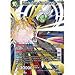 Dragon Ball Super TCG - Infinite Force Fused Zamasu - Series 2 Booster: Union Force - BT2-058