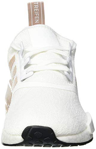 Image of Adidas Womens NMD r1Running Shoe