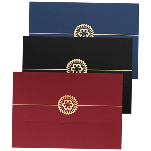 EXAOMBLE 3 ؏z_[ ϋvJo[ S[h g [  eF ܏ Ə؏pt@CP[X