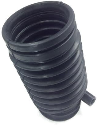 Air Cleaner Intake Hose Pipe For 2003-2007 Honda Accord Gen7 3.0L V6 CL7 CL8 CL9 4-Door Sedan