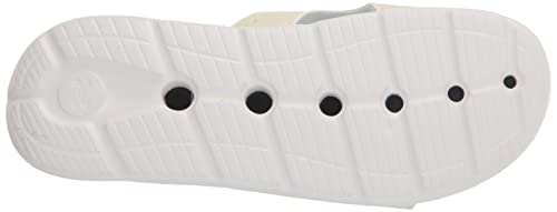 Image of Under Armour womens Ignite ProSlide Sandal